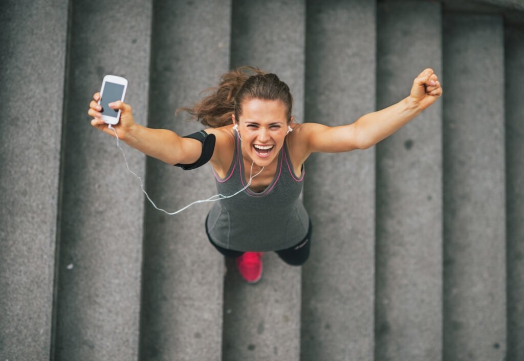 ThriveLab Online Training - ThriveLab