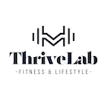 ThriveLab Personal Trainer Brugge