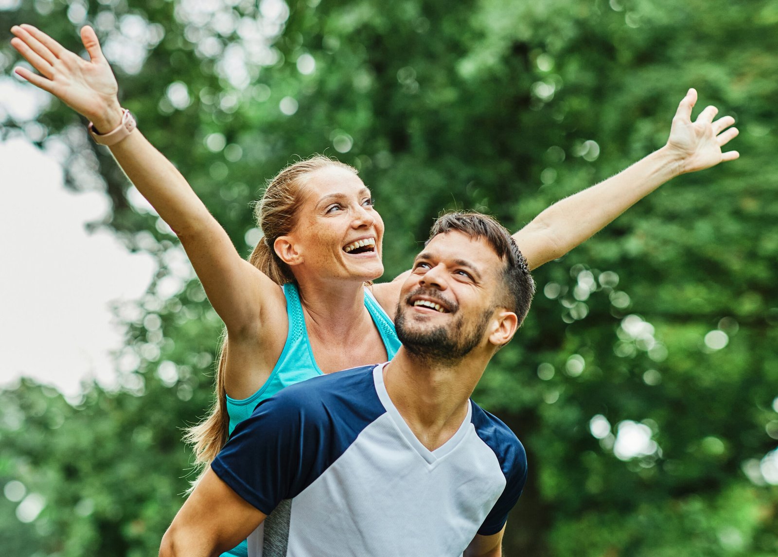 ThriveLab: Fitness & Lifestyle - ThriveLab ThriveLab: Fitness & Lifestyle