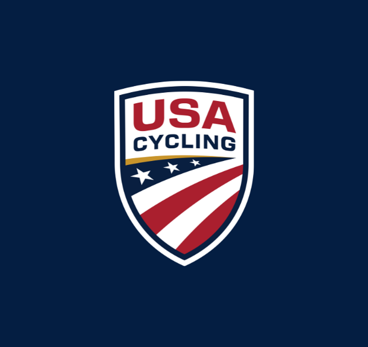 USA Cycling Wielrennen Brugge Coach Trainer USA Cycling Wielrennen Brugge Coach Trainer