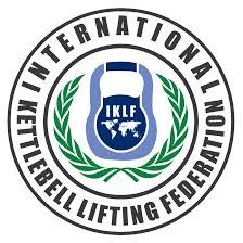 Kettle Bell Brugge Kettle Bell Brugge