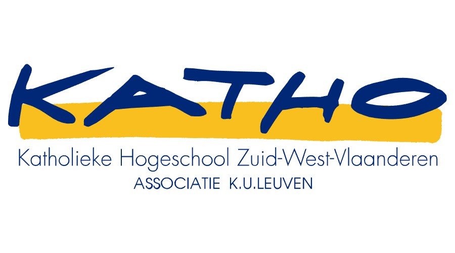 katholieke_hogeschool_zuid_west_vlaanderen_cover katholieke_hogeschool_zuid_west_vlaanderen_cover