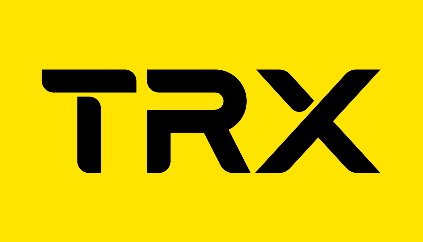 TRX Brugge TRX Brugge